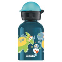 sigg-botellas-small-dino-300ml