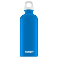 Sigg Boccette Touch 600ml