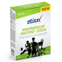 etixx-magnesium-instant-30-enheter-neutral-smak-tabletter-lada