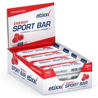 etixx-sport-12-enheter-rod-frukt-energi-barer-lada