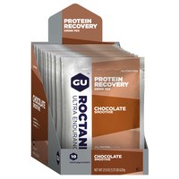 gu-recuperation-roctane-10-unites-chocolat-lisse