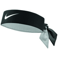 nike-tennis-headband