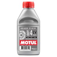motul-dot-4-lv-brake-fluid-500ml-olie