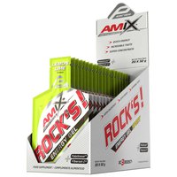 amix-rocks-32g-20-eenheden-citroen-energie-gels-doos