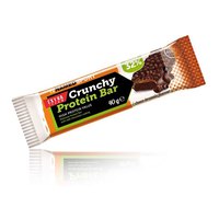 named-sport-crunchy-protein-40g-24-units-brownie-energy-bars-box