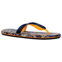 superdry-scuba-all-over-print-slippers