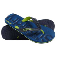 superdry-flip-flops-scuba