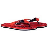 superdry-classic-scuba-slippers