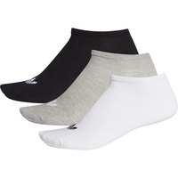 adidas-originals-trefoil-liner-sokken