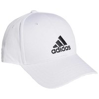 adidas-baseball-cotton-twill-czapka