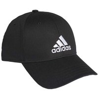 adidas-baseball-cotton-twill-czapka