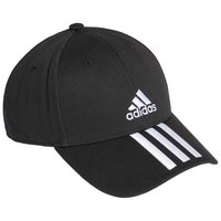 adidas-baseball-3-stripes-cotton-twill-czapka