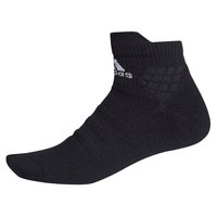adidas-alphaskin-ankle-max-cushion-socks