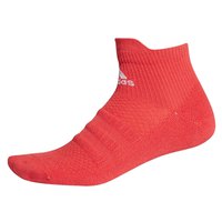 adidas-calcetines-alphaskin-ankle-lighweight-cushion