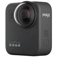 gopro-max-replacement-protective-lens-beschermer