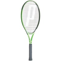 prince-thunder-25-tennis-racket