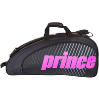 prince-tour-future-schlagertassen
