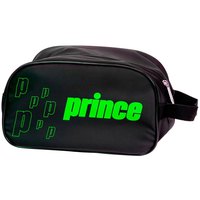 prince-logo-waszak
