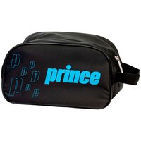 prince-logo-torba-na-pranie