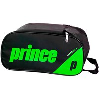 prince-trousse-de-toilette-logo