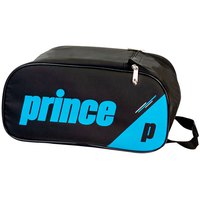 prince-sacchetto-di-lavaggio-logo