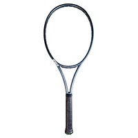 Prince TXT2.5 O3 Phantom 100X Unstrung Tennis Racket