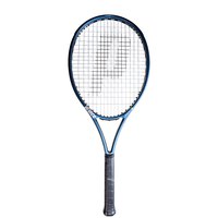 Strung Head Tennis Racket IG Elite Lite 260g Evenly Balanced Racquet 