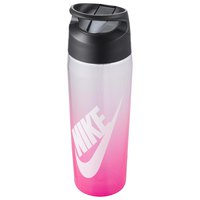 Nike TR Hypercharge Stro Afbeelding 710ml