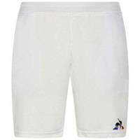 Le coq sportif Tennis Nº2 Short Pants