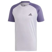 adidas-t-shirt-a-manches-courtes-club-colourblock