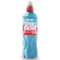 nutrisport-sport-drink-iso-500ml-1-eenheid-blauwe-keerkring-isotone-drank