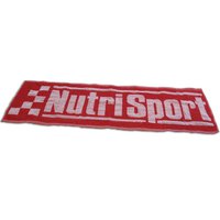 nutrisport-fitness-towel