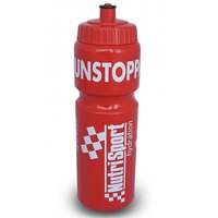 nutrisport-nutri-750ml-flaschen