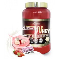 nutrisport-invicted-advanced-whey-907gr-strawberry-cheesecake