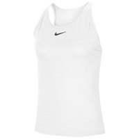nike-court-dri-fit-sleeveless-t-shirt