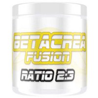 FullGas Betacrea Fusion 2/3 300g Neutraler Geschmack