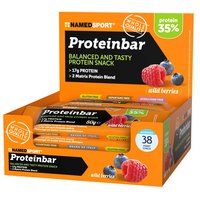 named-sport-protein-50g-12-units-wild-berries-energy-bars-box
