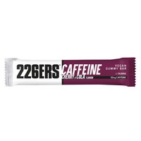 226ers-cherry-cola-caffeine-30g-1-enhet-vegansk-energisk-klibbig-bar