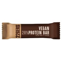 226ers-unit-cocoa-nibs-och-cashew-vegan-bar-40g-1