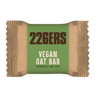226ers-vegan-oat-50g-1-unit-pistazien-chiasamen-veganer-riegel