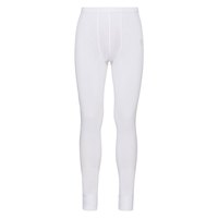 odlo-pantalons-bottom-long-active-warm-eco