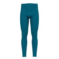odlo-bottom-long-active-warm-eco-trouser