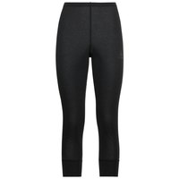 odlo-pantalon-bottom-3-4-active-warm-eco