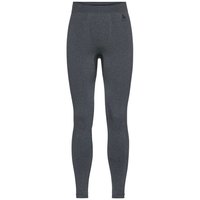 odlo-pantalons-bottom-long-performance-warm-eco