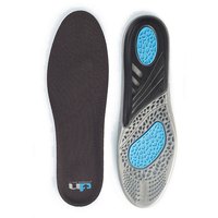 ultimate-performance-full-gel-insole