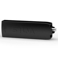 silva-adaptateur-usb-charge-adaptor