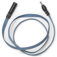 silva-abracadora-trail-runner-free-extension-cable