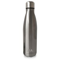 Puro H2O Flasche 500ml