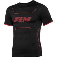 FLM Sports Functional Pro 1.0 Kurzarm-Funktionsunterhemd