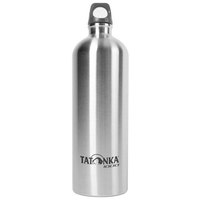 tatonka-botella-standard-bottle-1l
